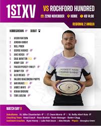 Image result for Woodford Rugby Football Club