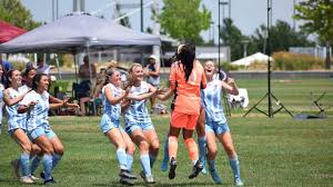 Image result for Npl Ladies Bowls Club