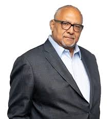 Image result for Sheffield Blazers