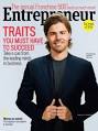 GRAVITY PAYMENTS CEO Dan Price named Entrepreneur of 2014 by.