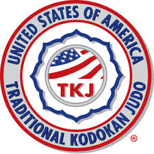 Image result for Peter Kings Dojo