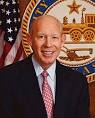 Bill White Switching To The Governor's Race, Chron Reporting ...