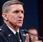 By ALEXANDRA KLAUSNER All By This Author - 08/03/2014 17:19:40. Lt.Gen Micheal Flynn warned U.S. officials on NPR on Friday ... - article-2576339-1C1D7EF700000578-296_87x84