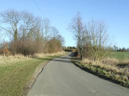 Image result for Earl Soham Bowls Club