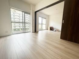 Image result for 東大和市立野3丁目〈中古〉西武拝島線「玉川上水」駅徒歩14分　2路線利用可能　2025年8月リフォーム完成予定　3LDK　全居室ウォシュレット付　商業施設充実