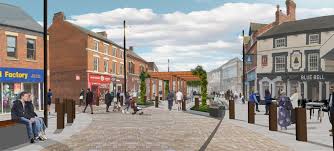 Image result for Long Eaton Town Bowling Club