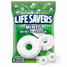 Image result for mint candy