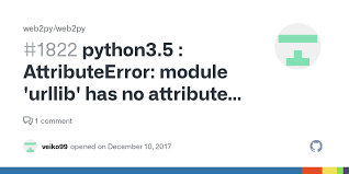 Image result for $urllib.quote_plus('