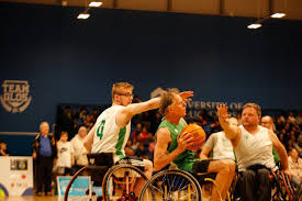 Image result for Gloucester Blazers