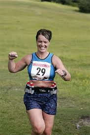 Image result for Midhurst Milers