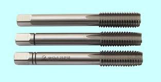 Image result for метчик