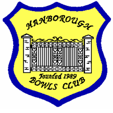 Image result for Chipping Norton Bowls Club