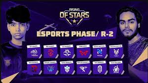 Image result for Ukc Falcons