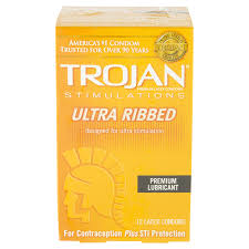 Image result for Trojan Abc