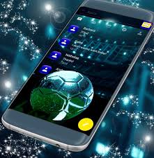 Image result for Footy Messenger