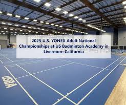 Image result for Lessa (Hq) Badminton Club