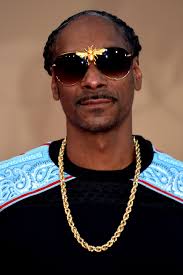 Image result for "Snoop Dogg"