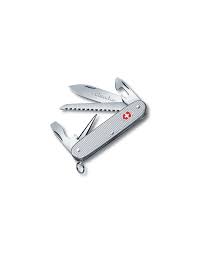Bildergebnis für victorinox farmer