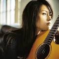 Hello! Project bernice Liu