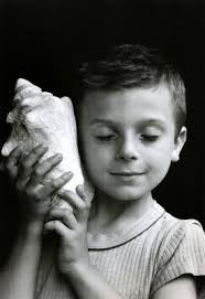 Image result for edouard boubat