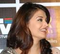 Bollywood sexy Aishwarya Rai