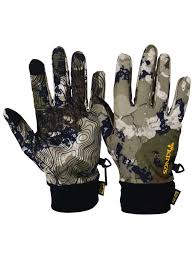 Image result for lightweight gloves