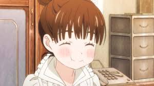 「神宮寺葉子」の画像検索結果