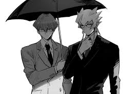 「ジャック・アトラス」の画像検索結果