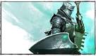 New GuildWars Profession: The GUARDIAN. - General Discussion.