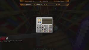 Image result for apupy