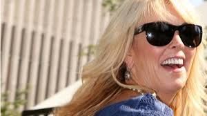 Image result for corinne alphen