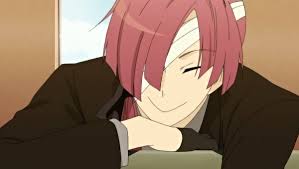 「夏目残夏 妖狐×僕SS」の画像検索結果