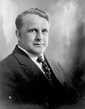 Image result for james davis