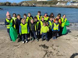 Image result for Portpatrick Bowling Club