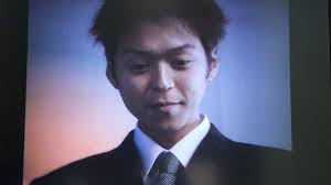 「永井頼人」の画像検索結果