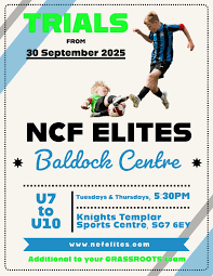 Image result for Baldock Junior Badminton Club