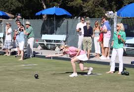 Image result for Newport (Salop) Bowling Club