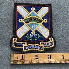 Image result for Busby Bowling Club