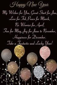 Image result for new year wishes