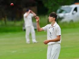 Image result for Findon Cricket Club