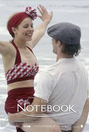Notebook (2011)