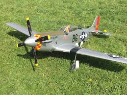 Image result for Hungerford Model Flying Club