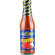 Attēlu rezultāti vaicājumam “Pica pica”