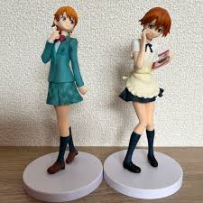 「伊波まひる WORKING!!」の画像検索結果