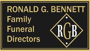 Image result for Blackhall Cricket Club