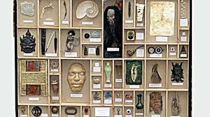 Image result for cabinet+photos