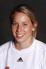 Laura Carpenter is a junior midfielder from St. Catherine's, Ontario, ... - images?q=tbn:ANd9GcQFMQzMojBRwCLPfRJNlMrwa3vhjeiAL5HcTS-lec6mLjGBvNHE