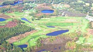 Image result for Lobden Golf Club
