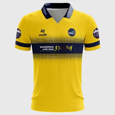 Image result for Abingdon Hockey Club