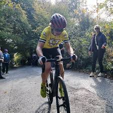 Image result for Sutton Cc/De Ver Cycles